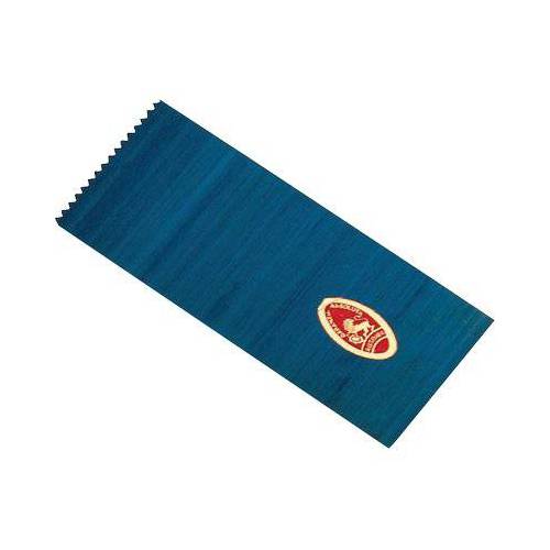 12,0 x SPATULE DENTÉE 540 ANCORA