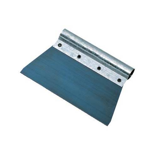 3,0 x SPATOLA A SEGA 542 ANCORA