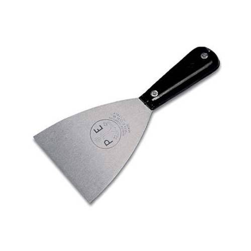 4,0 x SPATULE SYRIENNE 504...