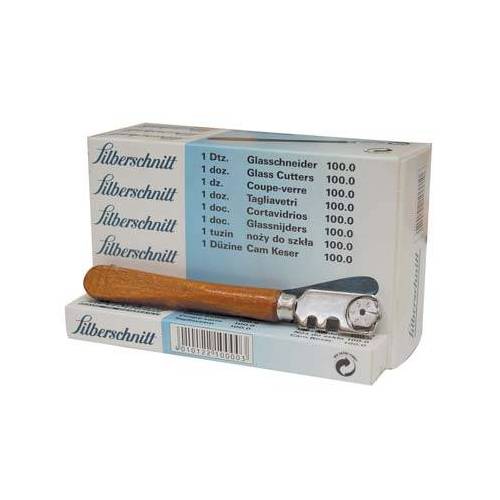 2,0 x TAGLIAVETRO BO.100 SILBERSCHNITT