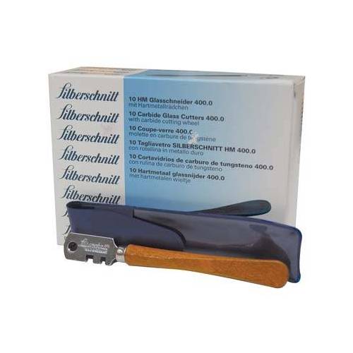 TAGLIAVETRO TAGLIAPIASTRELLA BO.400...