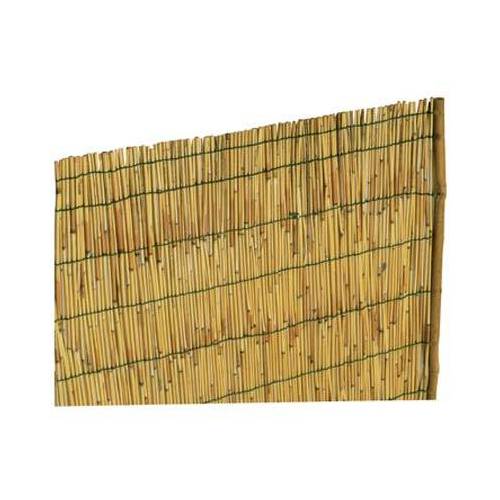 5,0 x ARELLA STUOIA BAMBOO PICCOLA...