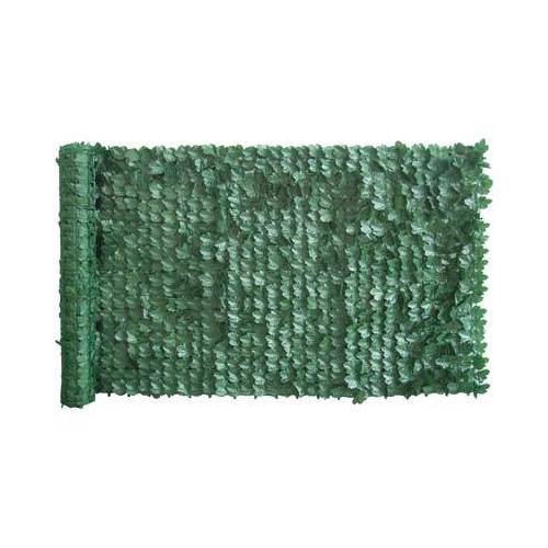 SIEPE SEMPREVERDE EDERA SERIE PLUS