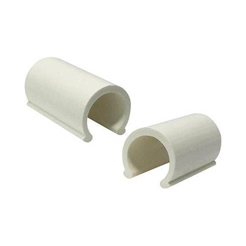 CLIP DE BLOCAGE DE FEUILLE EN...