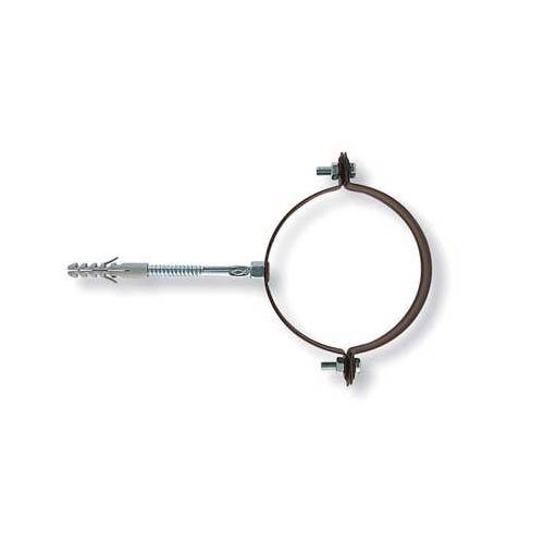 5,0 x COLLIER DE TOITURE ROND SCP-V...