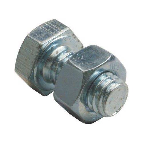 BOULON MÉTALLIQUE TDE