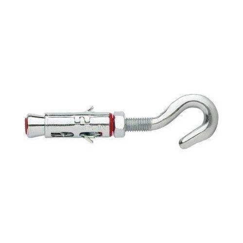 15,0 x TASSELLO ANCORANTE ACCIAIO...