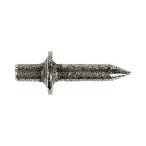 CLOU À PERCUSSION ELEMATIC