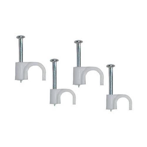 12,0 x GAFFETTA FERMACAVO SELF PRONTY