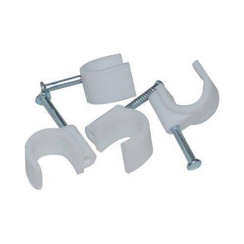 3,0 x ATTACHE-CÂBLE WORKIT