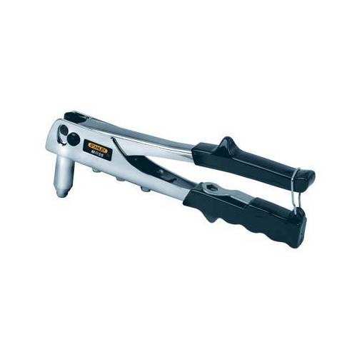 RIVETEUSE MANUELLE MR55 STANLEY
