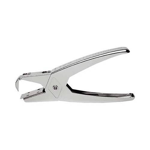 2,0 x PINZA LEVAPUNTO TOP...