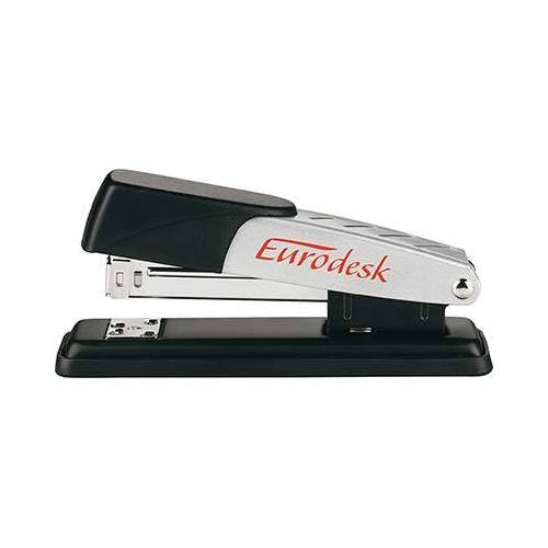 2,0 x CUCITRICE DA TAVOLO METALDESK...