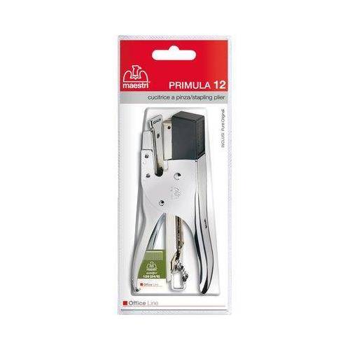 CUCITRICE A PINZA PROFESSIONALE...