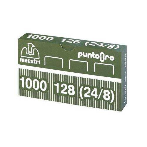 POINT OR 128 (24/8) X...