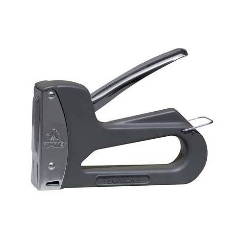 FISSATRICE MANUALE TECNICA...