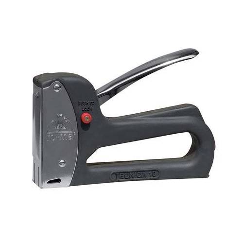 CLOUEUR MANUEL TECHNIQUE 10...