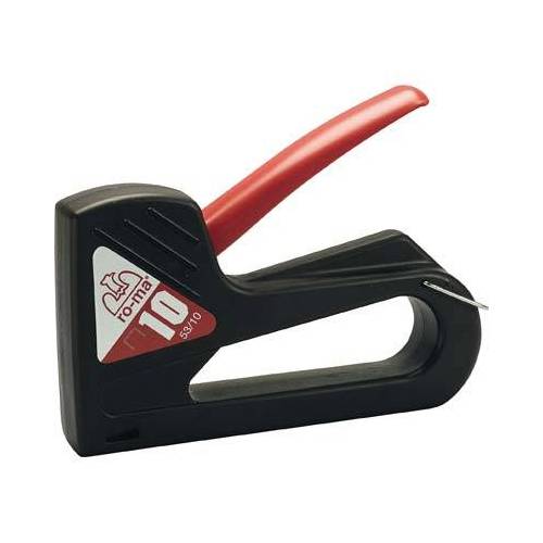 FISSATRICE MANUALE 10 RO-MA