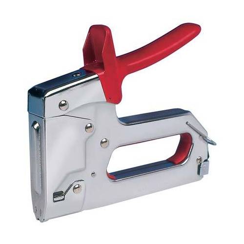 FISSATRICE FISSACAVO M88 RO-MA