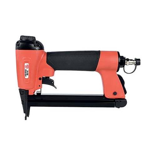 FISSATRICE PNEUMATICA 8016 RO-MA