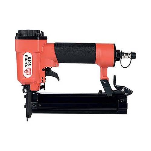 CHIODATRICE PNEUMATICA 30TG RO-MA