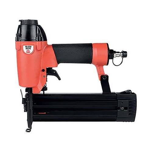 CHIODATRICE PNEUMATICA 50TG RO-MA
