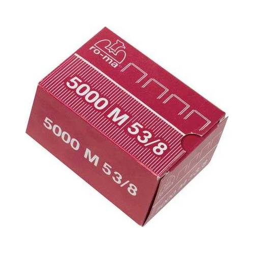 POINT 53 X FIXATEUR RO-MA