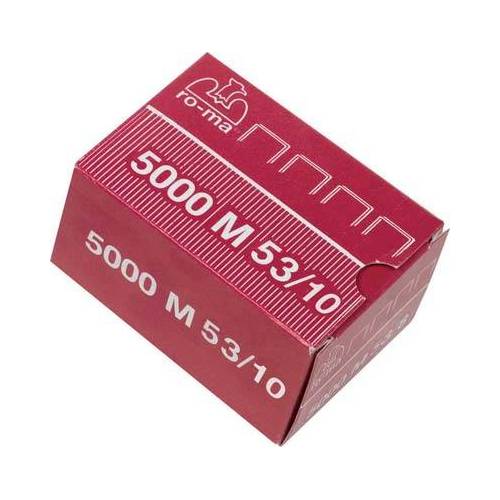 POINT 53 X FIXATEUR RO-MA