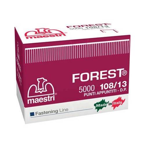 POINT FOREST 108/13 X...