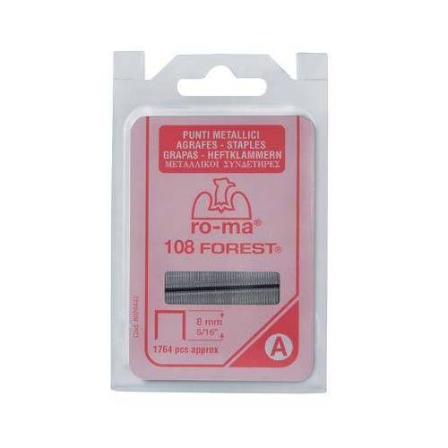 3,0 x PUNTO FOREST 108 X...