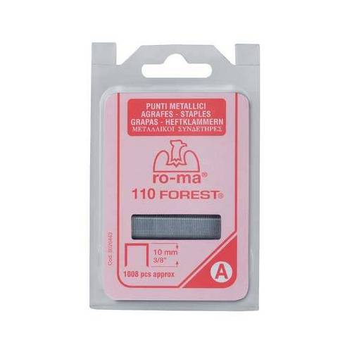 3,0 x PUNTO FOREST 110 X...