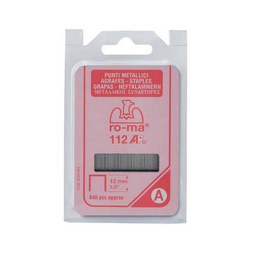 3,0 x PUNTO AP X FISSATRICE...