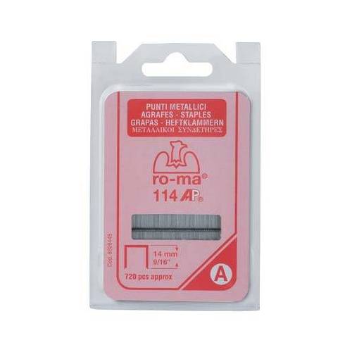 3,0 x PUNTO AP X FISSATRICE...