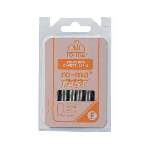 POINT 88 X FIXATEUR DE CÂBLE M88 RO-MA