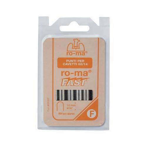 POINT 88 X FIXATEUR DE CÂBLE M88 RO-MA