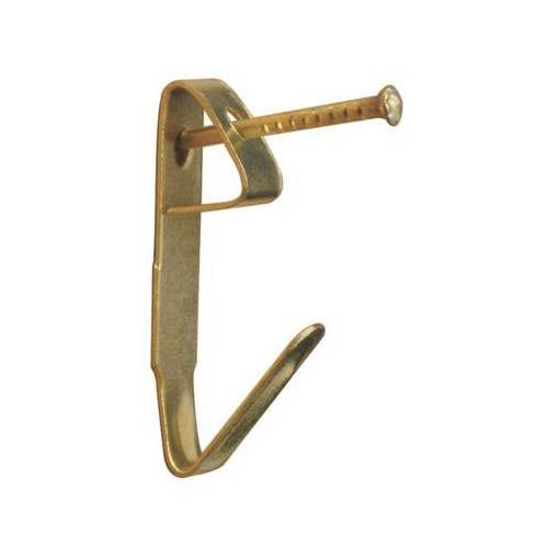 30,0 x GANCIO QUADRO A X SINGOLO