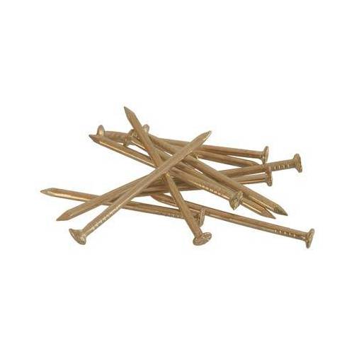 15,00000000000000000000 x CHIODINO X...