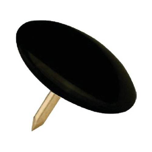 15,0 x POINTE À DESSINER