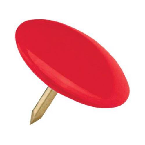 15,0 x POINTE À DESSINER