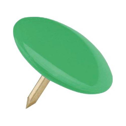 15,0 x POINTE À DESSINER