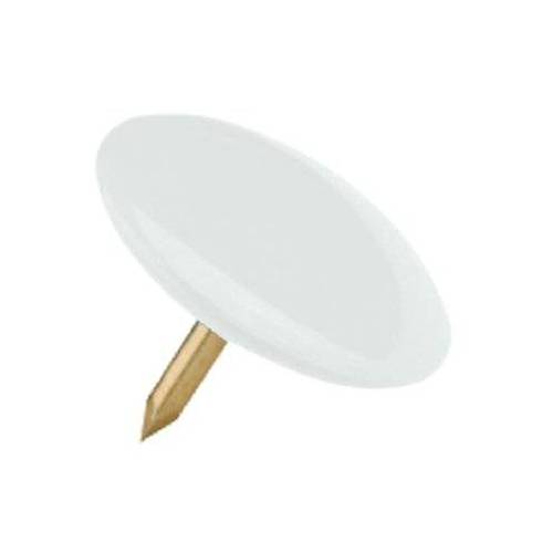 15,0 x POINTE À DESSINER