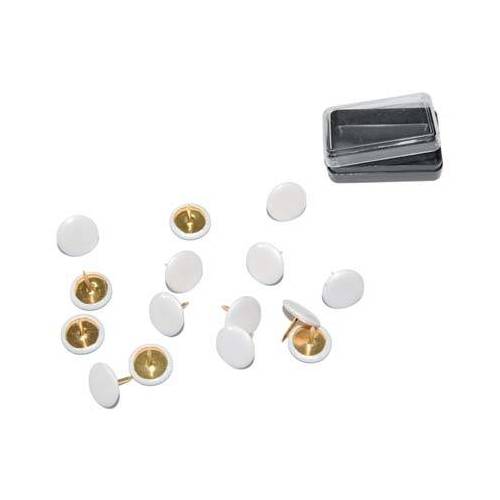 12,0 x POINTE À DESSINER PRONTY