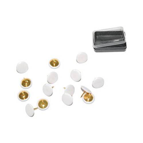 12,0 x POINTE À DESSINER PRONTY