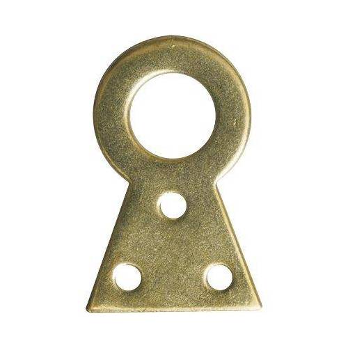 ATTACHAGE À QUEUE D'ARONDE