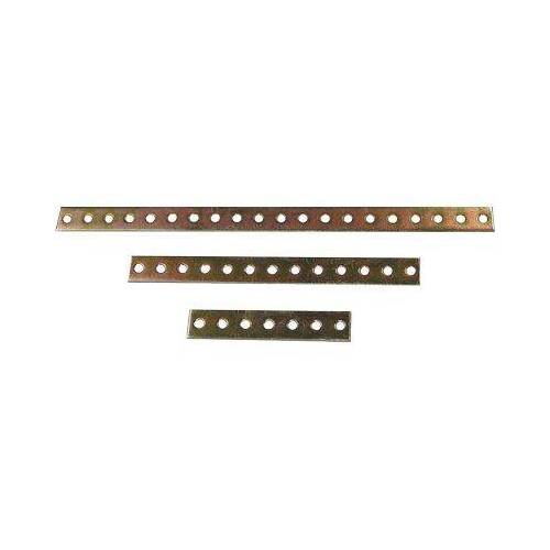 50,0 x GIUNZIONE GAZEBO DRITTA 795