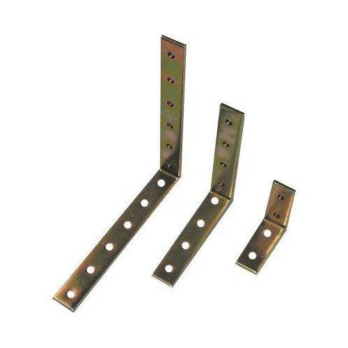 50,0 x ANGOLARE GAZEBO RINFORZO...