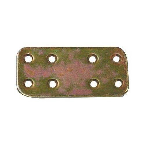 100,0 x JOINT GAZEBO DROIT 787