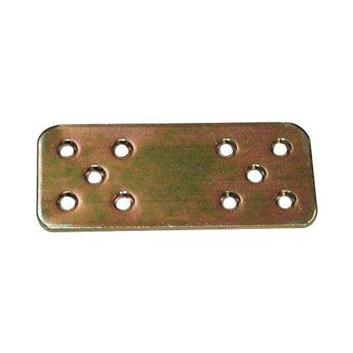 50,0 x JOINT GAZEBO LOURD DROIT 789