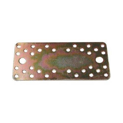 20,0 x JOINT GAZEBO LOURD DROIT 793