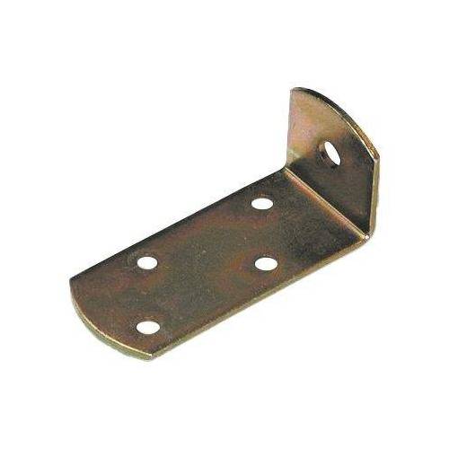 50,0 x GIUNZIONE GAZEBO ANGOLARE 852